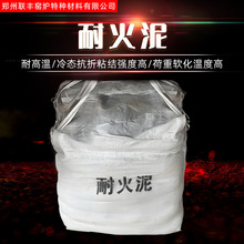 �S�����l�ͻ��� �ͻ�u���B�ø��X�ͻ��� ���| ���Iճ���|�ͻ���