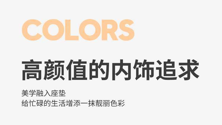 Special seat covers for GAC Aion UTsuper 2026 model, full-coverage leather seat covers, all-season seat cushions