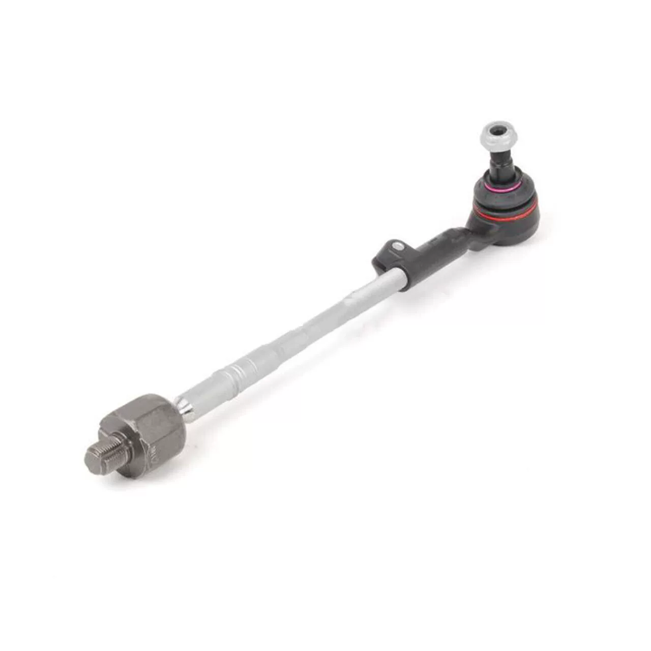 Балансировочная тяга 32216762243 подходит для BMW