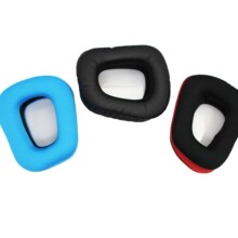 �m���Logitech �_��G35 G930 G430 F450���C���d�� �����^�����|