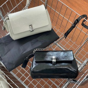 JO/Y��ϞƤ�μ�б��Ҹ��朗l��ܛţƤ�߼��д���������