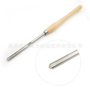 1/��2�뵶��ֱ��12mm��M2�����ľ��܇��