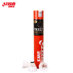 ��ë��t�pϲ�ʹ������נ��Zë���҃���Ӗ����ِ����3ֻ6ֻ12ֻ