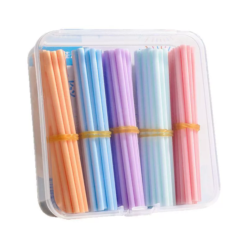 Блоки учёт Counting sticks for elementary school students for teaching maths, teaching teaching aids, early education, addition and subtraction