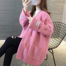 2025�ﶬ�¿�㼑��L����С���·�ɫ���L��ᘿ������_��ë������Ů