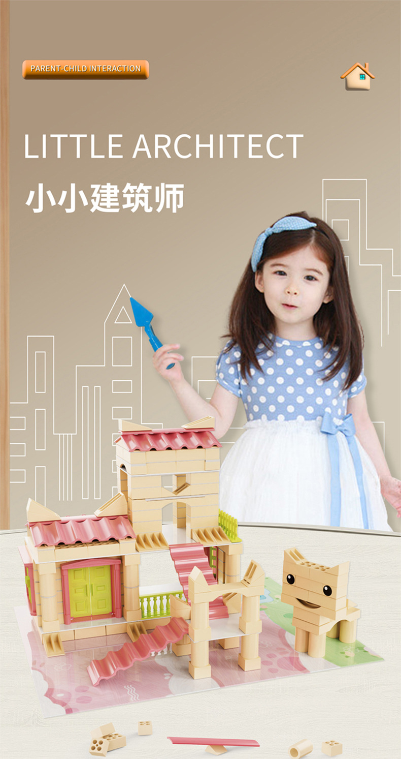 中文_01.jpg