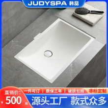 ����ʯ̨����ϴ�������ϴĘ��Ƕ��ʽ���ΙE�A�Ά���ԡ��ϴ����