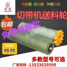 z݆XЎC݆F݆L݆X݆ĥ݆ЎCԭbSֱN