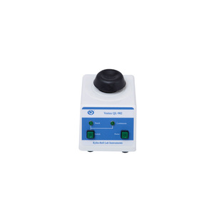 Haimen Qilin Bell QL-902 Vortex Mixer