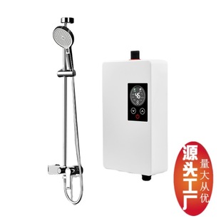 С���ϳ�ˮ����ʽ늟�ˮ�����Mˮ��ˮ��