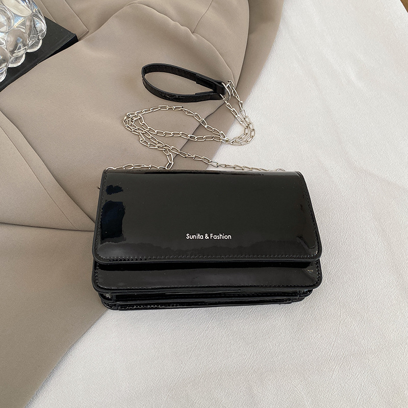 2024 bolsos de moda de mujer simple retro bolsos de hombro de brazo bolsos casuales bolsos de alta calidad moda bolsos de mochila