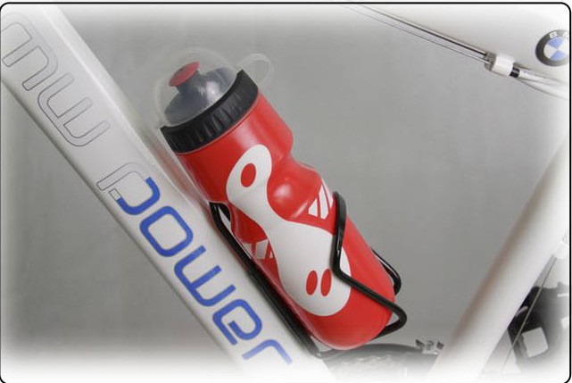 1945343525_1092052767