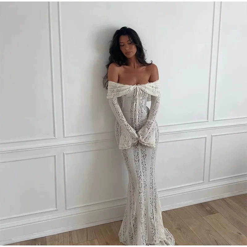 Трансграничная европейская и американская женская одежда AliExpress