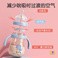 ?�냺��ƿPPSU����������������ƿһ�����ÌW����ڏ���ˤ�͸�