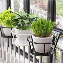 �Fˇ�ڗU�����o�ڒ�ʽ����ܑҒ촹���@�G�}�܈A�������̨����