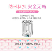 �ݿ����ݼ{��늄�΢ᘌ���x΢ᘾ�Ƭ늄�΢���^�yü�y���C��Ƭ