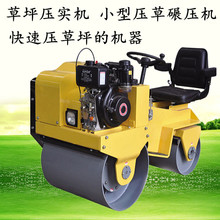 С�����Ӊ�·�C �ַ������C �ϲ����������C��ƺ�����C���Ӊ��ݙC