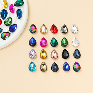 �o��ˮ���μ�׮����ˮ�������ֿpצ� �鼆�x����diy�Ʒ����