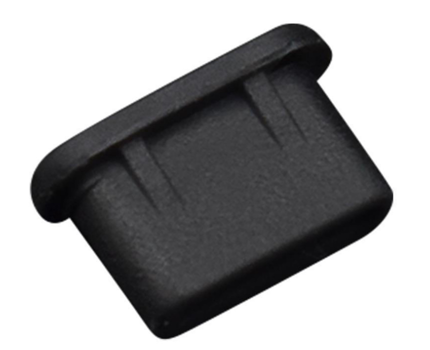 微信图片_20230107104532