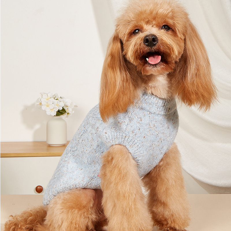 Wantalkë±ܿ»̩СȮﶬůë