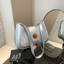 �߼��а���Ů2026�����¿�ͨ��Ҹ�°��r�к��sС���OӋ�μ�Ҹ�°�