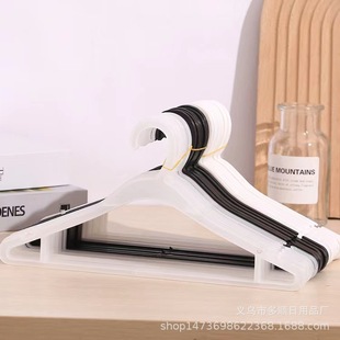 ��ͯ�Ӻ��һ�����¼܋냺�����������¼ܾƵ���b�Sͯ�b�¼�ֱ�N