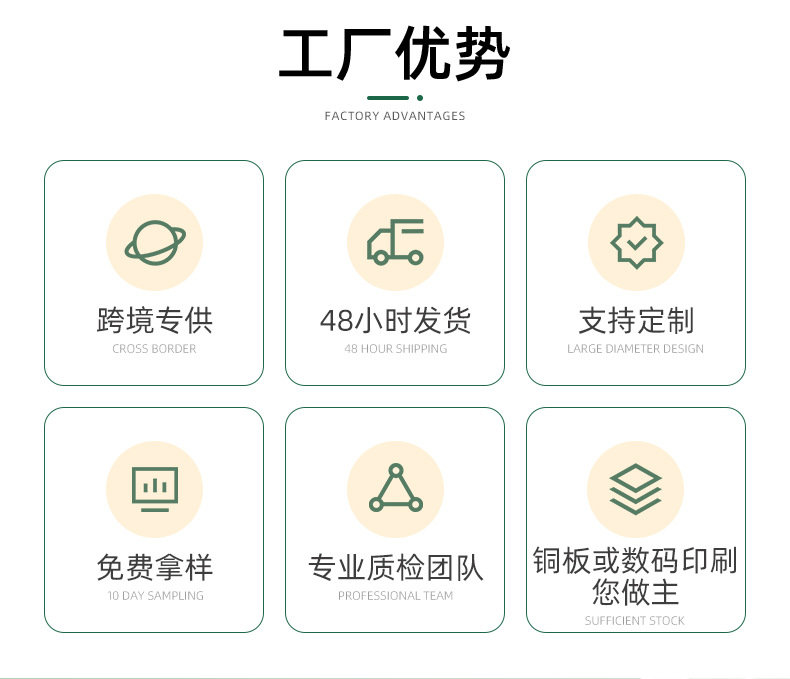 O1CN016Y8Cej1alyDWDZ3q9_!!950653371-0-cib.jpg?__r__=1754041066974