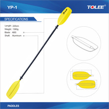 ������Ƥͧ��