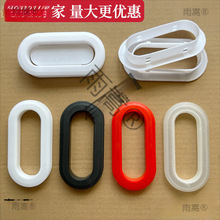 �������Ͽ��� �������ֿ� ��������㼈�����ֿ� ��C���֭h��