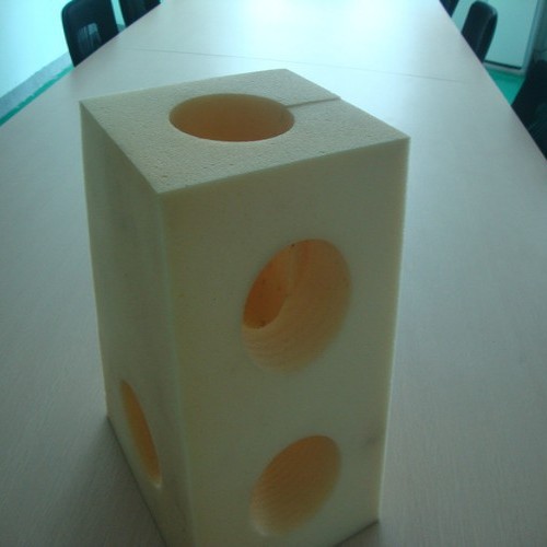 针剂EVA包装托盘、注射剂EVA内衬防震包装 工具箱EVA通讯录内膜