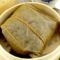 廣式荷葉蛋黃糯米雞6個裝 鄰家小廚茶餐廳早茶點心速凍食品批發