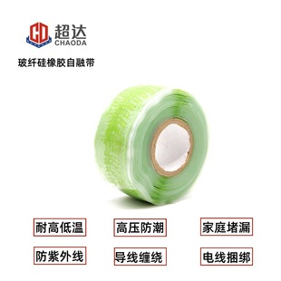 ���_���w�����z���ڎ���ͥ��©��|����Ӷ˽^������͸ߵ͜��z��