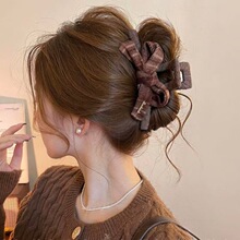 ��ˇ�p�@��y�����Yץ�A�¿�߼������~�A���X�וr�К��|�P�l�l�A