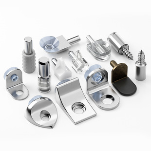 �Ӱ��и����й̶��мܔR����ľ��֧�������忨��֧�β����ƙ�