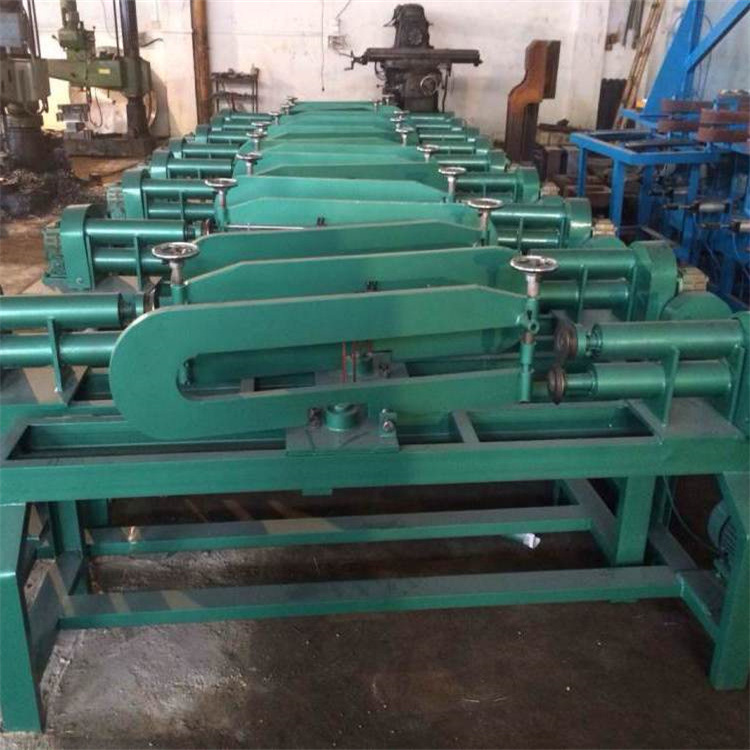 u=1447622877,1310346506&fm