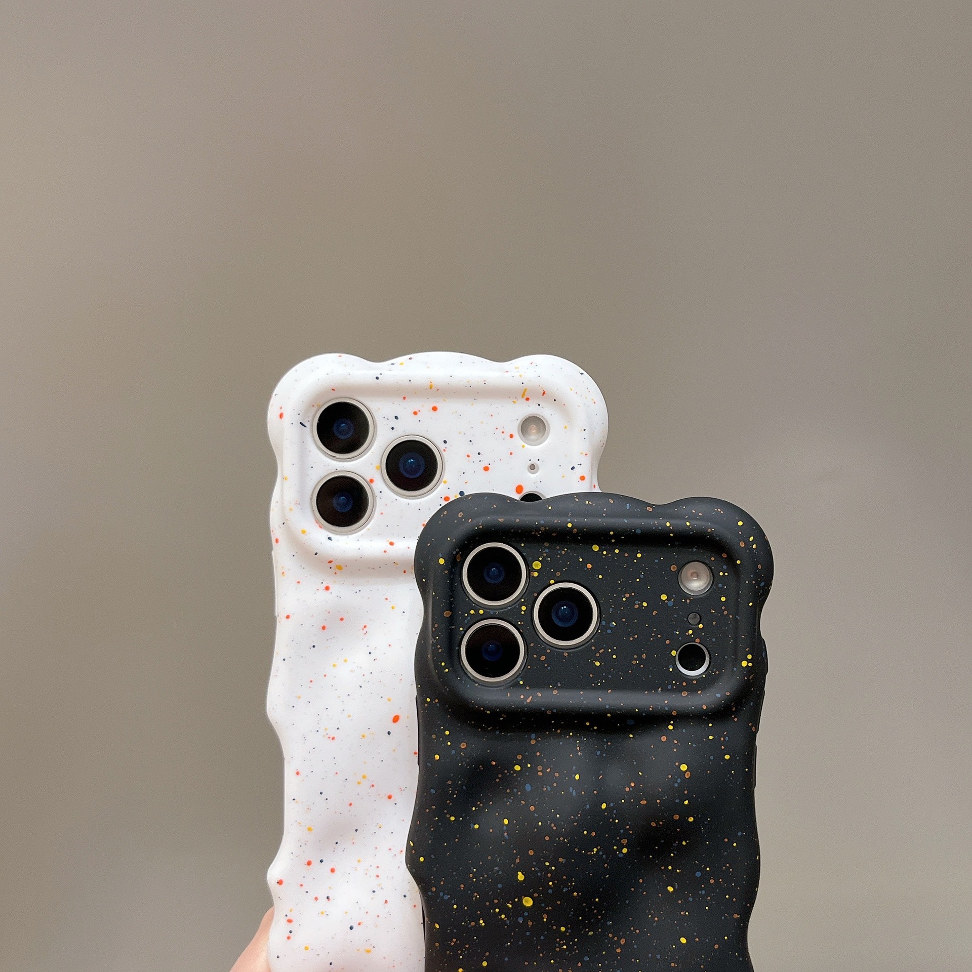 B7E1A093-E3CD-4891-A6CB-3827EA