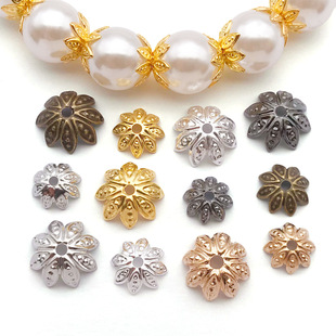 6ɫ8/10mm�F�|ɏ�����л�ñ���в���DIY�ֹ�����������Ʒ���