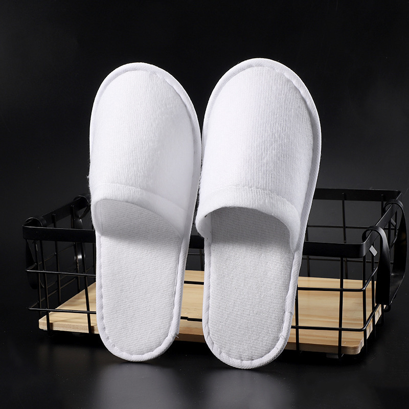 4mm 압착 대마 플러시 [27cm]