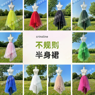 �����¿��ɫ��Ͱ����ӾW��ȹǰ�̺��L��Ҏ�t�����@���ɾo��ȹ