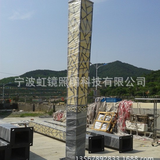 Լ۵ƺ羵ַʯ4LEDͥԺ