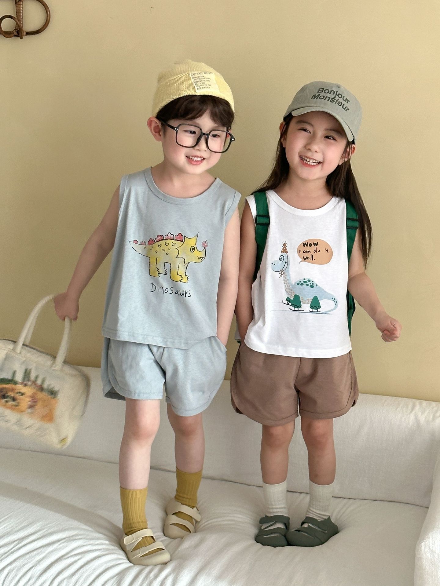 2025-02-24 150243.jpg