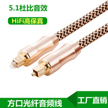 spdif���ֹ��w���l���C픺з���toslinkͶӰ�x�����ڹ�������ҕ