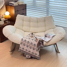 �p�˓u�δ������Α��˼��Óu�u���̨�͏d���eɳ�l��˯�X����ͥԺ