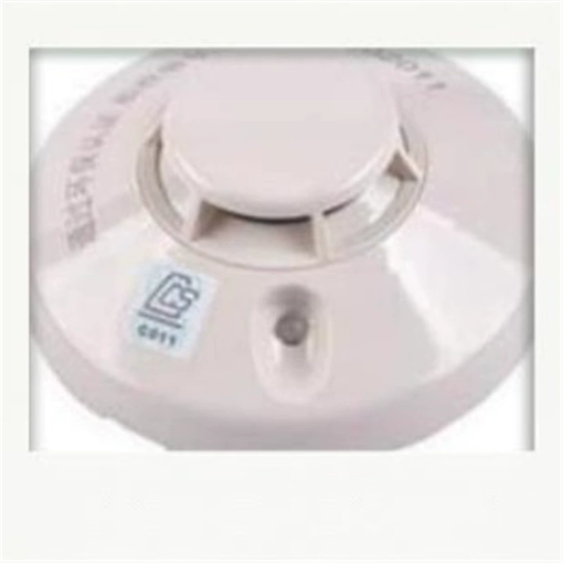 JTY-GD-882 дымовые датчики Датчик температуры Датчик дыма Детектор CCS