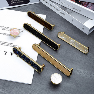 ���W�Lľ�^ؐ�����T���ֺ��s����ľ����Ь���ӳ�ϰ����T����