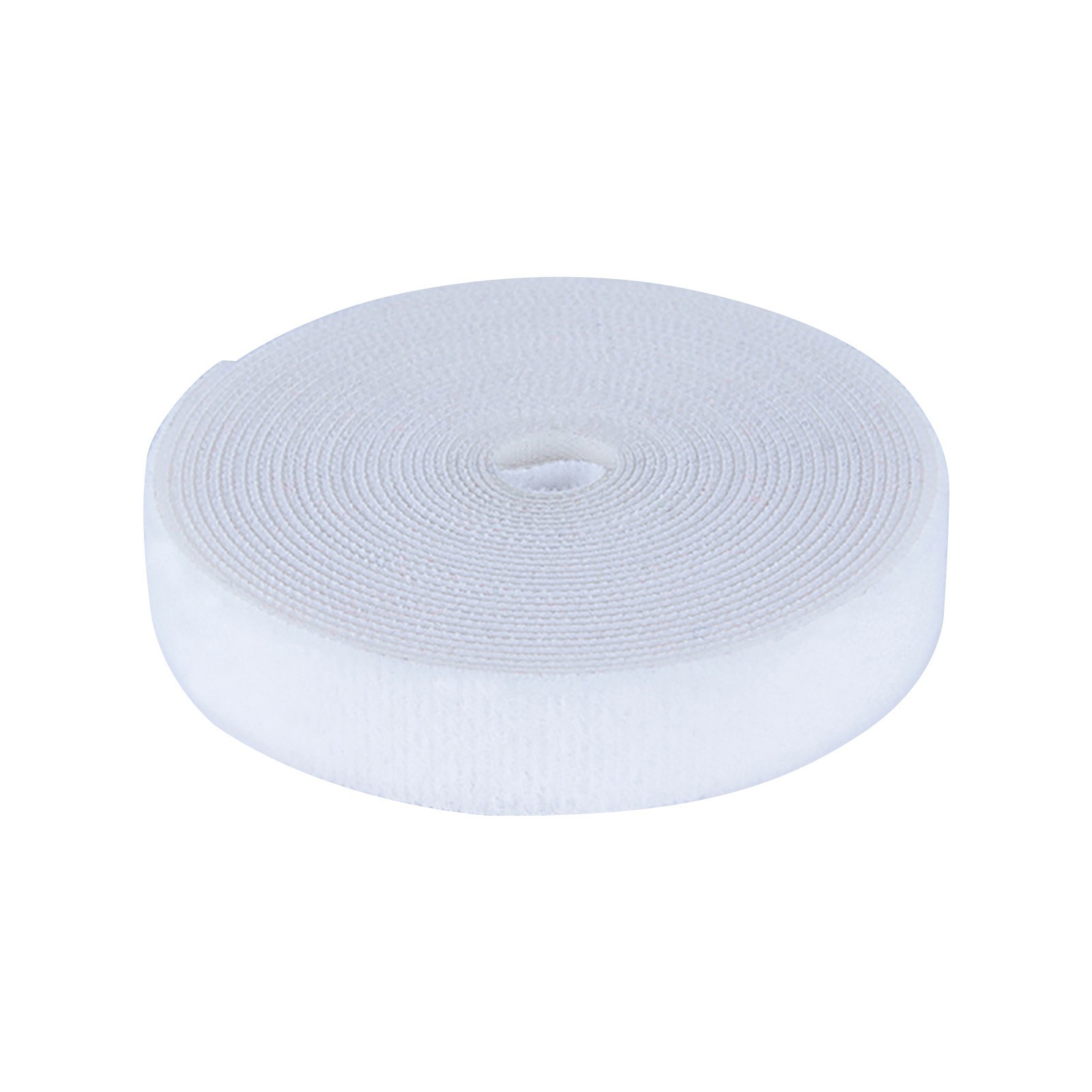 ����������ħ�������ߵ������ߴ���ճ�������������ɱ��Ա�ħ����