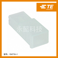 172210-1  ԭװTE̩�� ���������� ���� ������ĸ ���� ���� ��ѯ