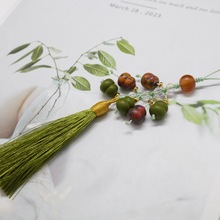 �����Ʒ����Ư�ḣ�����J���K�����ʽ���L���ֹ�����܇��耳׿�