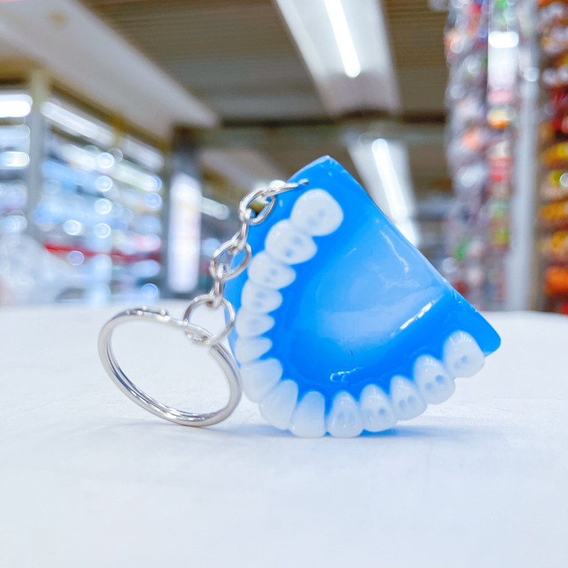 30ed201f8a4344c05243e88b0a4bce