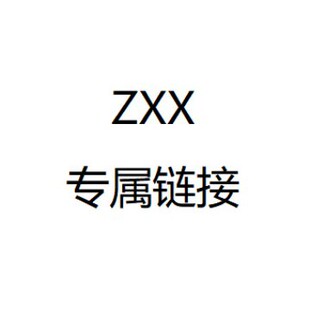 ��ZXX��ĪС���ԟ����ϵ�У�ӆ�Δ������6�ı�����Ոע�⣩